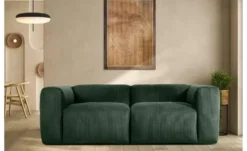 KONSIMO Einzelsofa Buffo