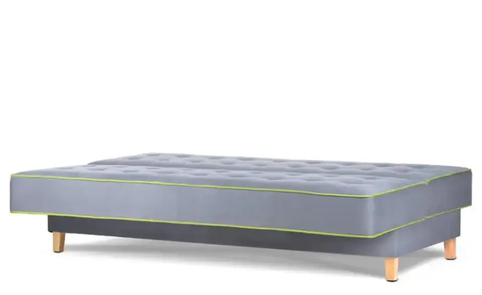 KONSIMO Einzelsofa Dozer