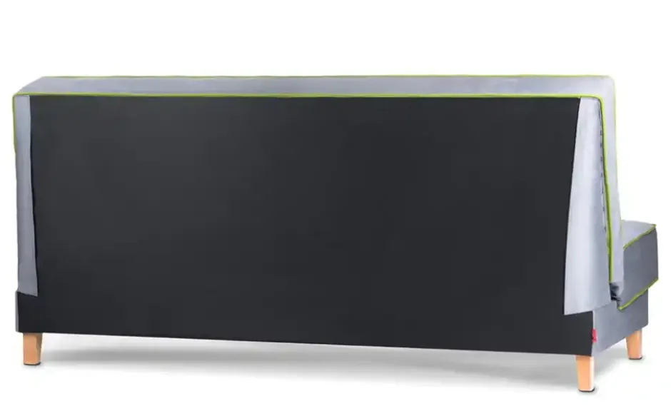 KONSIMO Einzelsofa Dozer