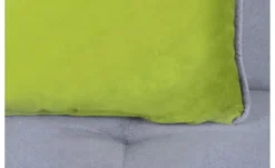 KONSIMO Einzelsofa Dozer