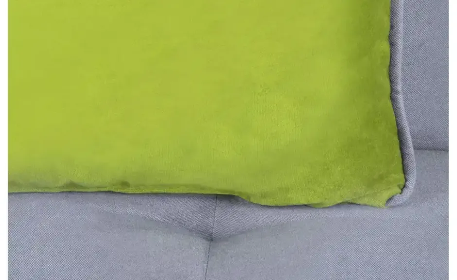 KONSIMO Einzelsofa Dozer