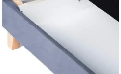 KONSIMO Einzelsofa Dozer