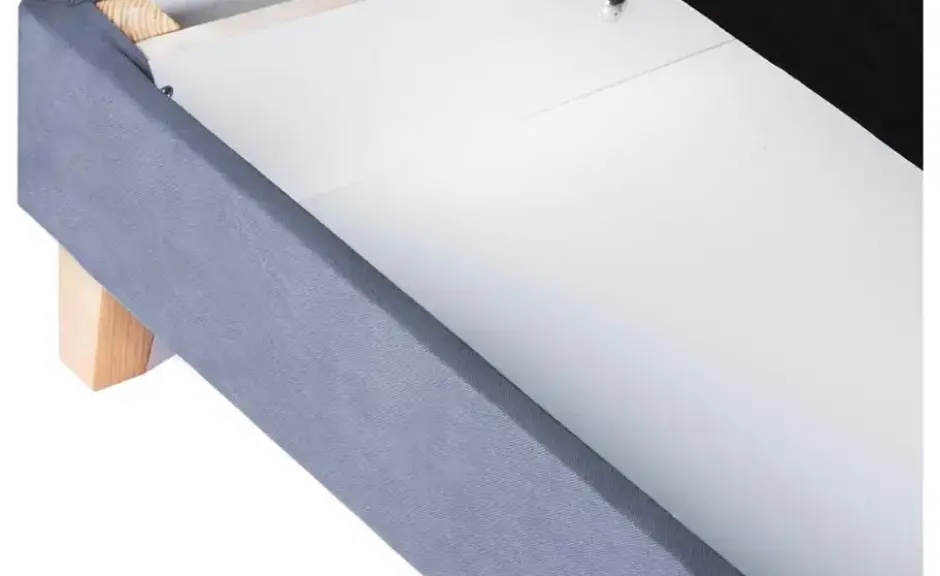 KONSIMO Einzelsofa Dozer