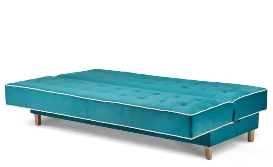 KONSIMO Einzelsofa Dozer