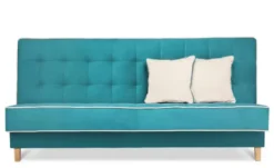 KONSIMO Einzelsofa Dozer