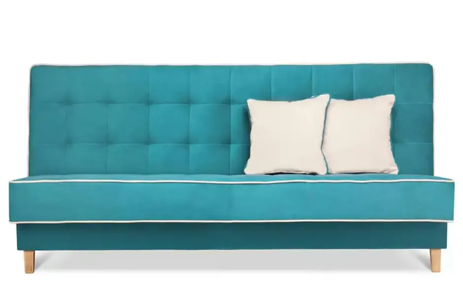 KONSIMO Einzelsofa Dozer