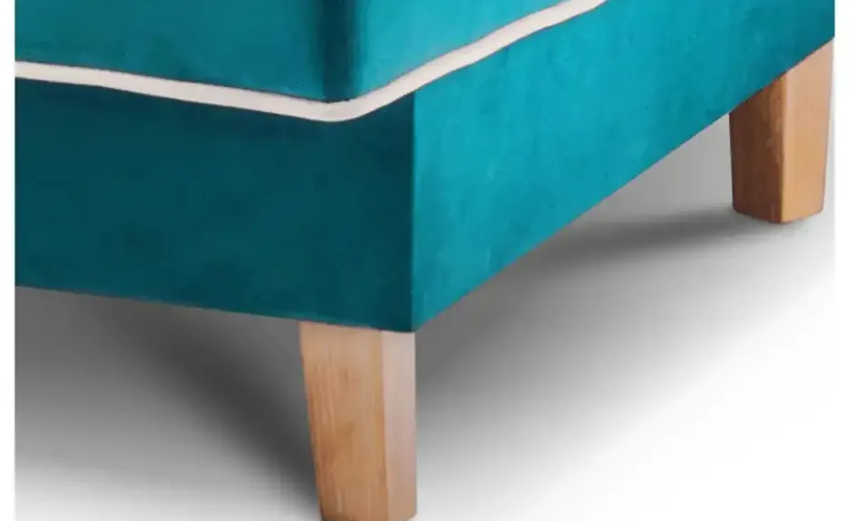 KONSIMO Einzelsofa Dozer