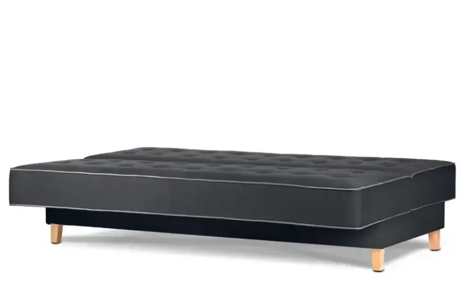 KONSIMO Einzelsofa Dozer