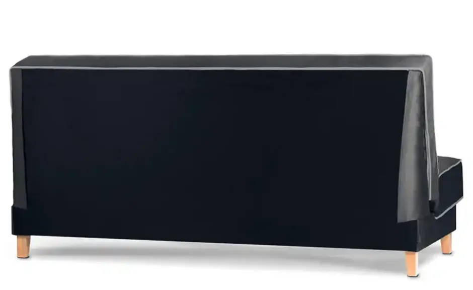 KONSIMO Einzelsofa Dozer
