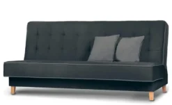 KONSIMO Einzelsofa Dozer