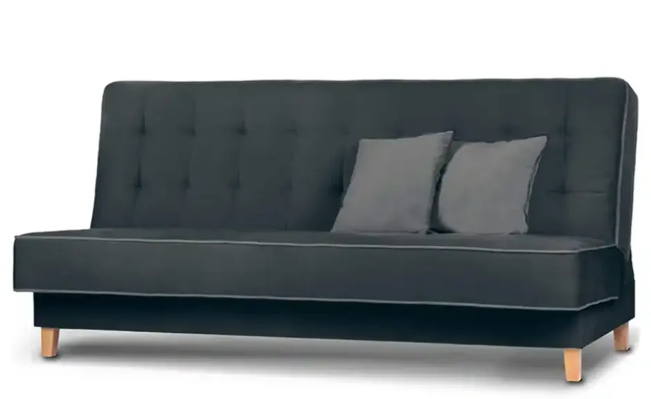 KONSIMO Einzelsofa Dozer
