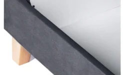 KONSIMO Einzelsofa Dozer