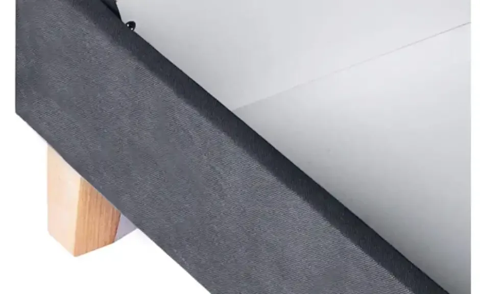 KONSIMO Einzelsofa Dozer
