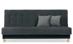 KONSIMO Einzelsofa Dozer