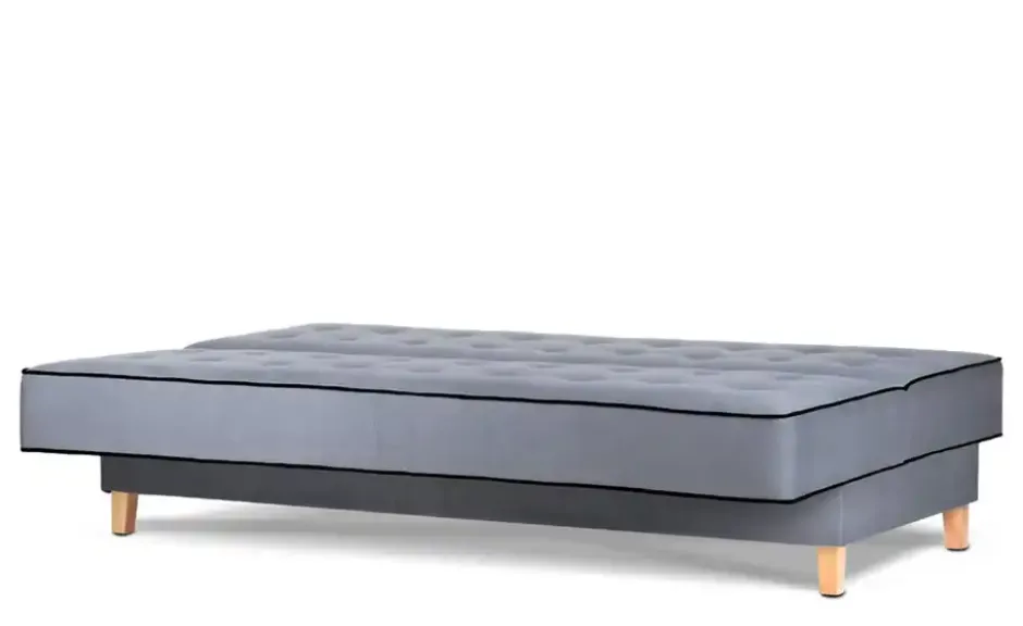 KONSIMO Einzelsofa Dozer