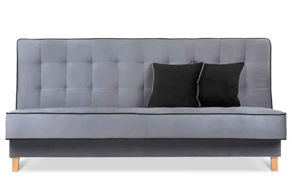 KONSIMO Einzelsofa Dozer