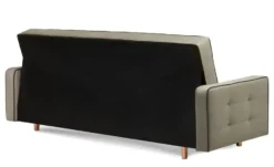 KONSIMO Einzelsofa Dozer