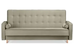 KONSIMO Einzelsofa Dozer