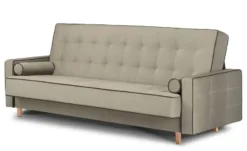 KONSIMO Einzelsofa Dozer