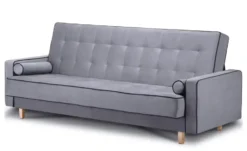 KONSIMO Einzelsofa Dozer