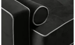 KONSIMO Einzelsofa Dozer