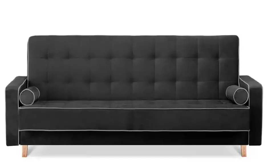 KONSIMO Einzelsofa Dozer