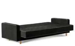 KONSIMO Einzelsofa Dozer