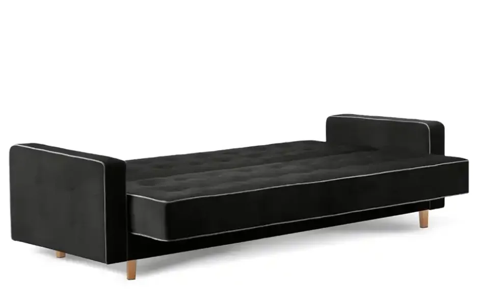 KONSIMO Einzelsofa Dozer