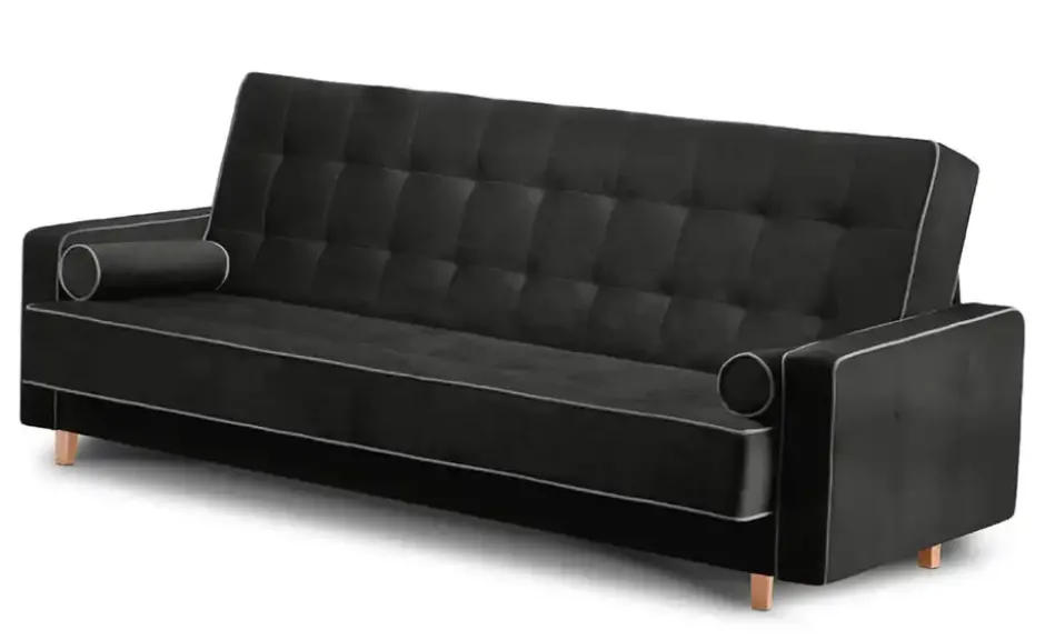 KONSIMO Einzelsofa Dozer