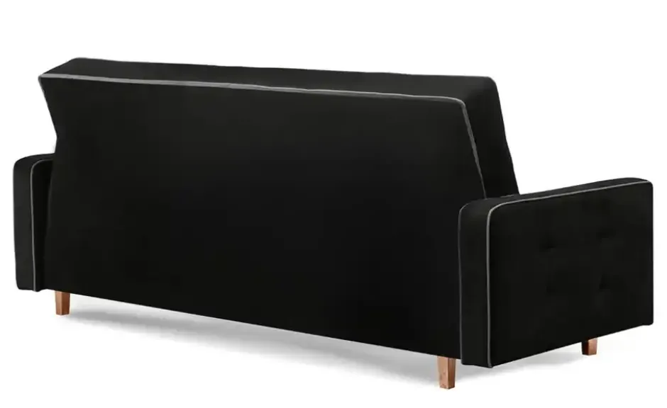 KONSIMO Einzelsofa Dozer