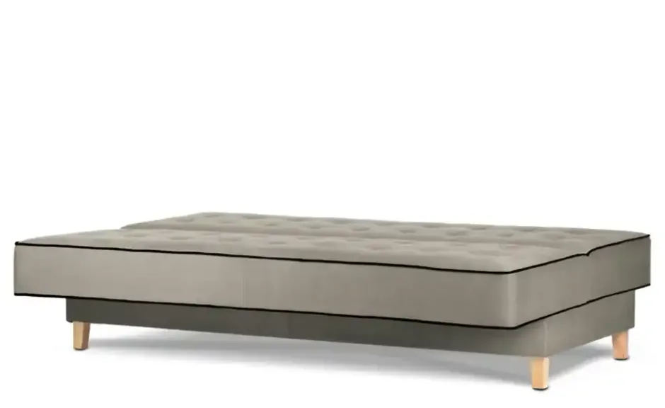KONSIMO Einzelsofa Dozer