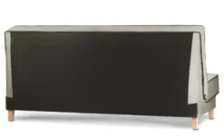 KONSIMO Einzelsofa Dozer
