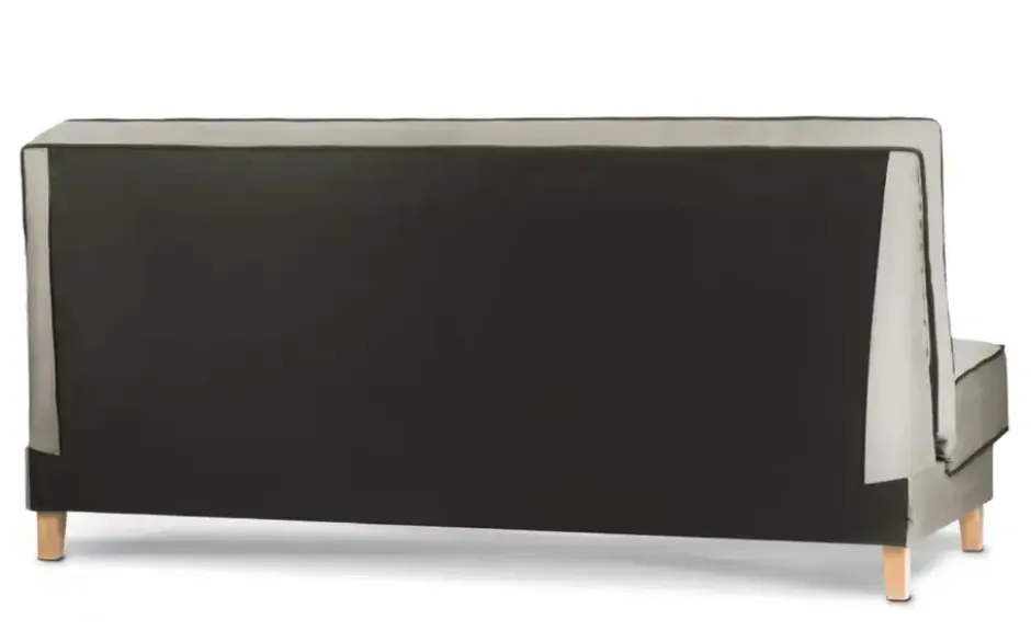 KONSIMO Einzelsofa Dozer
