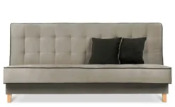 KONSIMO Einzelsofa Dozer