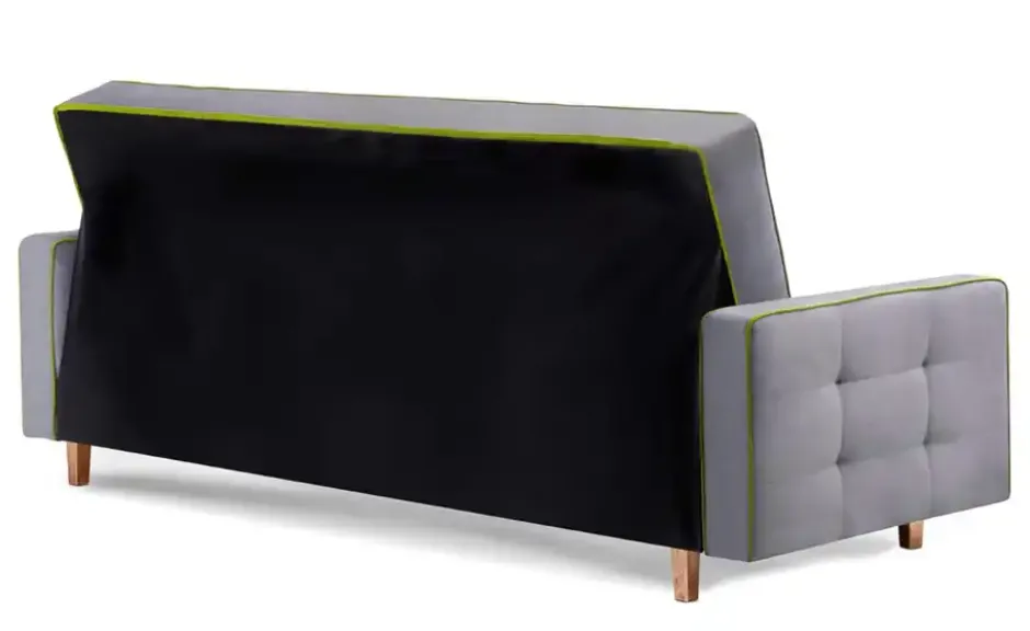 KONSIMO Einzelsofa Dozer