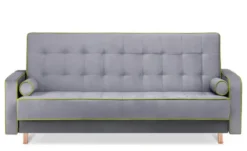 KONSIMO Einzelsofa Dozer