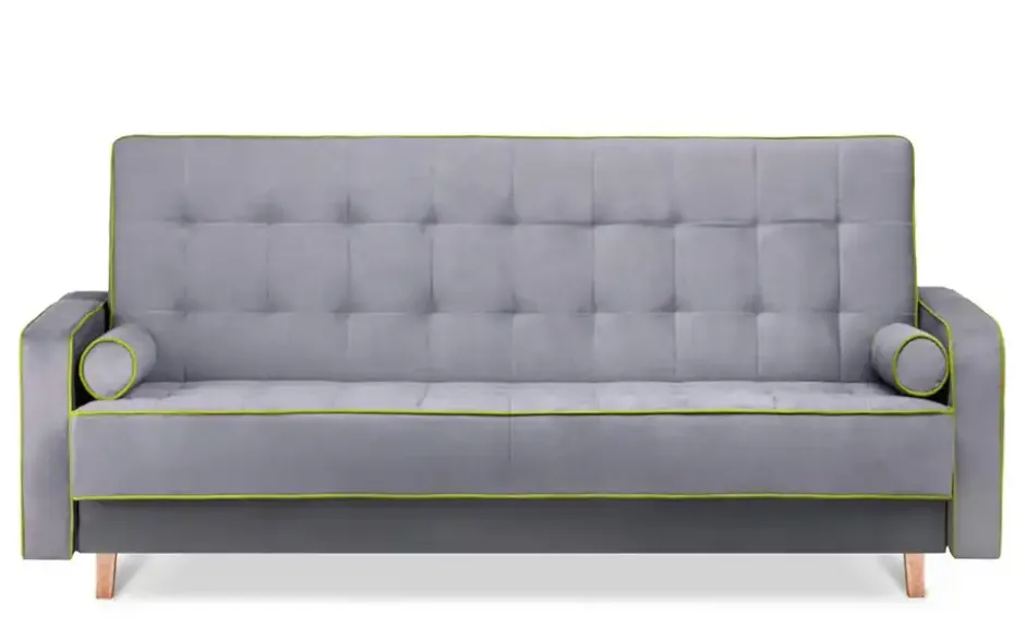 KONSIMO Einzelsofa Dozer