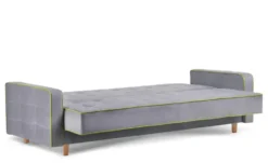 KONSIMO Einzelsofa Dozer