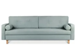 KONSIMO Einzelsofa Eriso