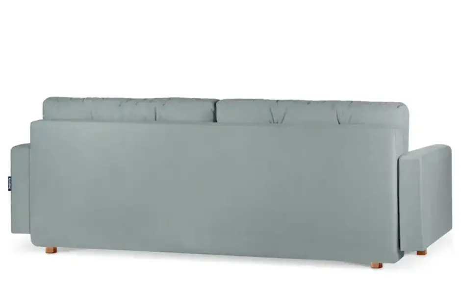 KONSIMO Einzelsofa Eriso