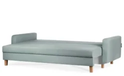 KONSIMO Einzelsofa Eriso