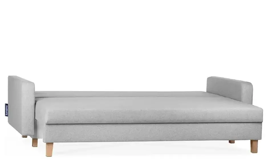 KONSIMO Einzelsofa Eriso