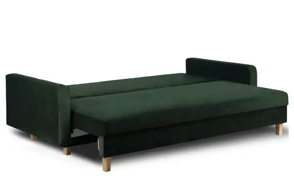 KONSIMO Einzelsofa Eriso