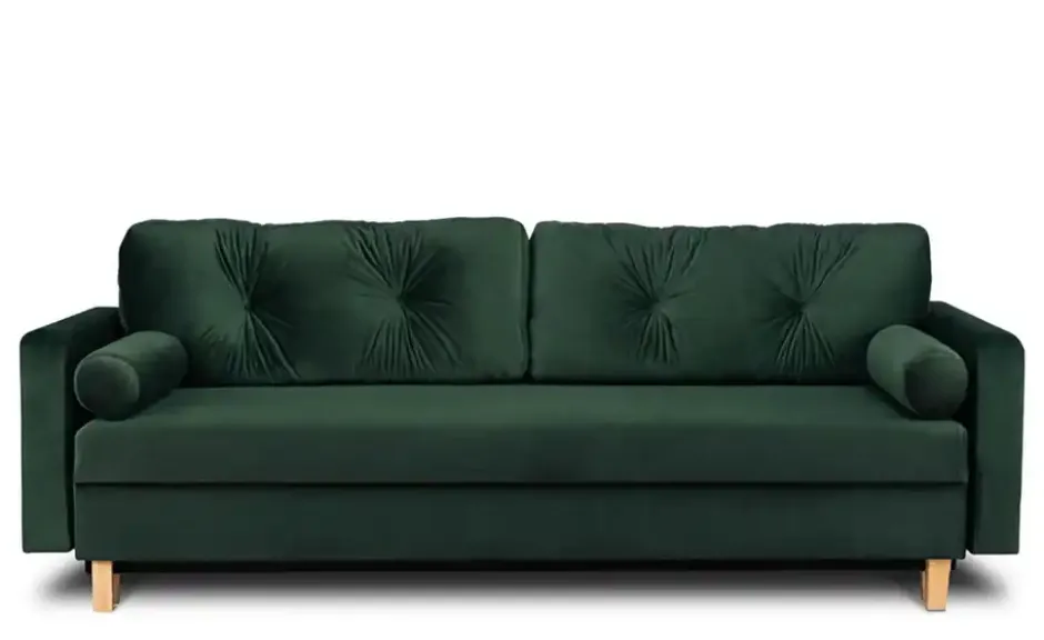 KONSIMO Einzelsofa Eriso