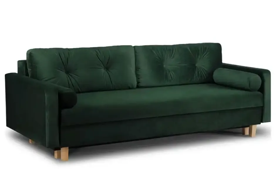 KONSIMO Einzelsofa Eriso