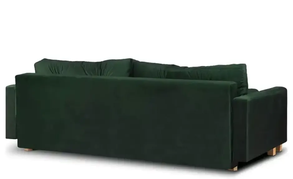KONSIMO Einzelsofa Eriso