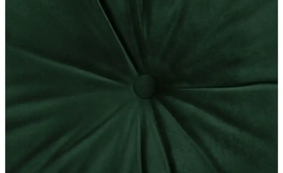 KONSIMO Einzelsofa Eriso