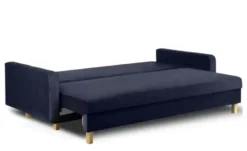 KONSIMO Einzelsofa Eriso