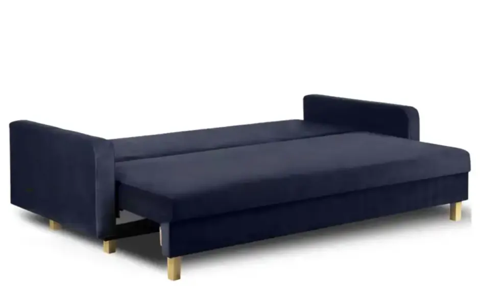 KONSIMO Einzelsofa Eriso