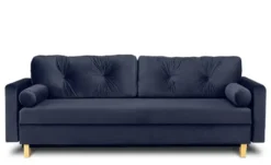 KONSIMO Einzelsofa Eriso